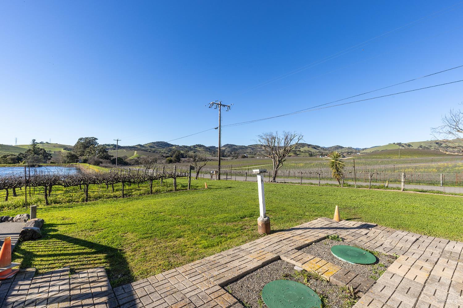 1289 Duhig Road Napa, CA 94559 - Photo 59 of 71