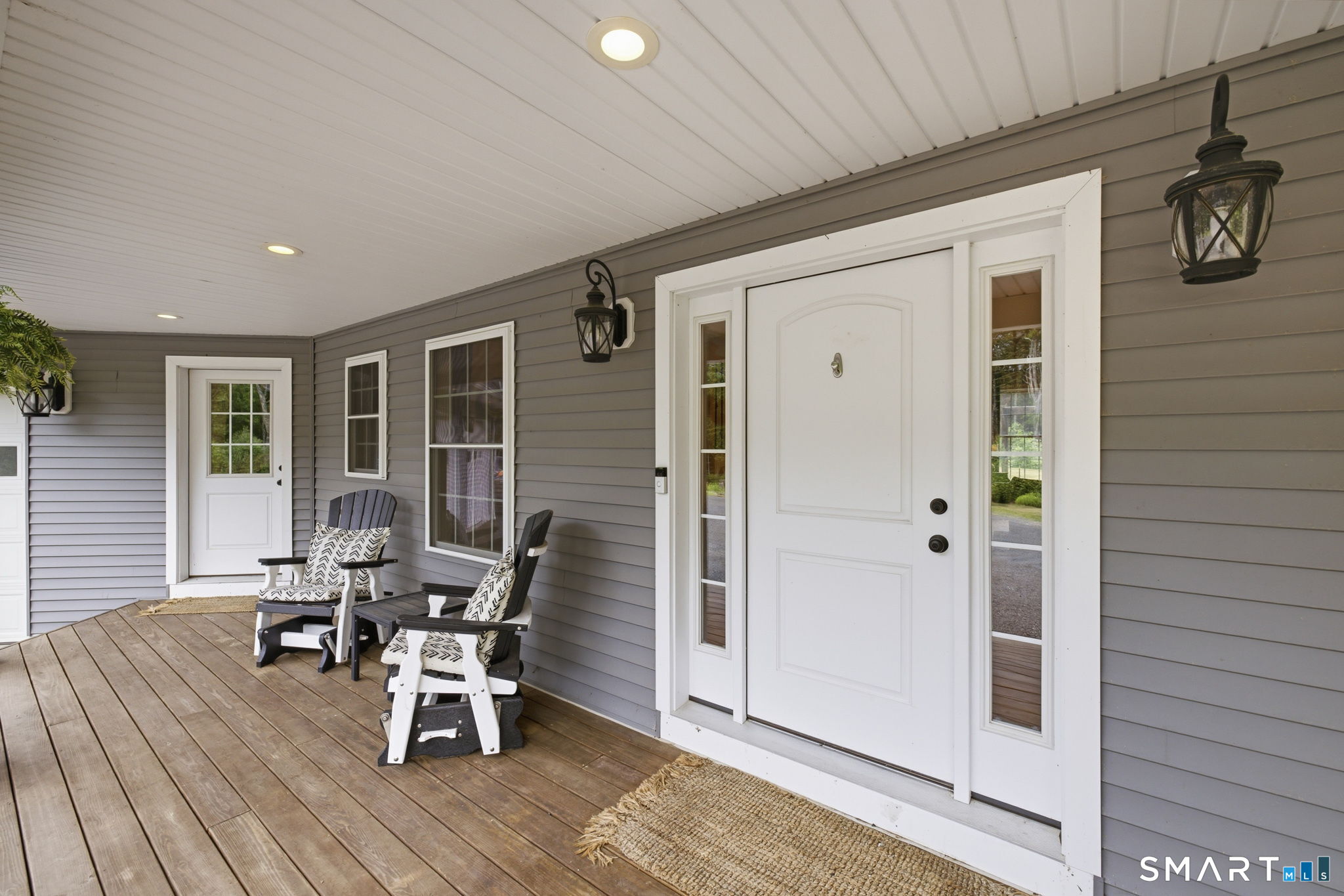 111 A Browns Bridge Road Tolland, CT 06084 - Photo 2 of 40