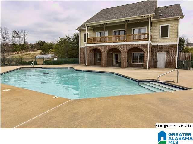 4629 Nicholas Drive Bessemer, AL 35022 - Photo 15 of 15