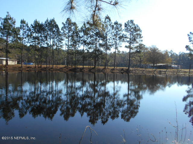 365 Kirk Road Jacksonville, FL 32218 - Photo 1 of 32 28 peaceful