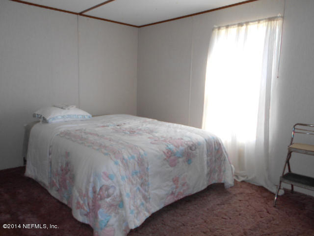 365 Kirk Road Jacksonville, FL 32218 - Photo 16 of 32 15 bedroom 3