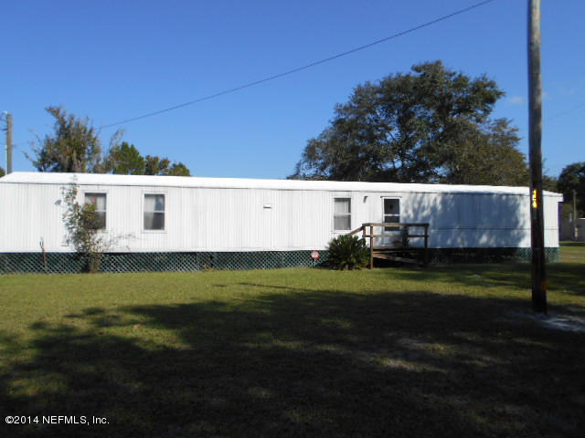 365 Kirk Road Jacksonville, FL 32218 - Photo 18 of 32 17 back to the front