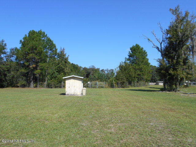 365 Kirk Road Jacksonville, FL 32218 - Photo 21 of 32 20 pump house
