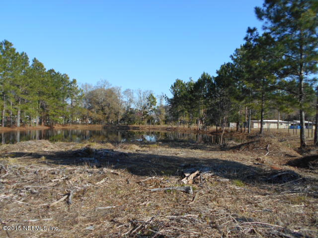 365 Kirk Road Jacksonville, FL 32218 - Photo 29 of 32 25 left to right