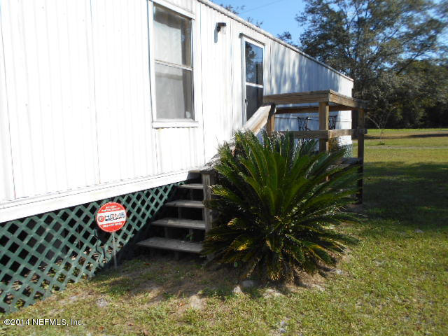365 Kirk Road Jacksonville, FL 32218 - Photo 3 of 32 02 let's go inside