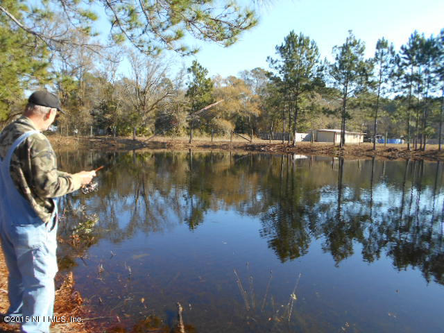 365 Kirk Road Jacksonville, FL 32218 - Photo 31 of 32 27 fishing in your own back yard