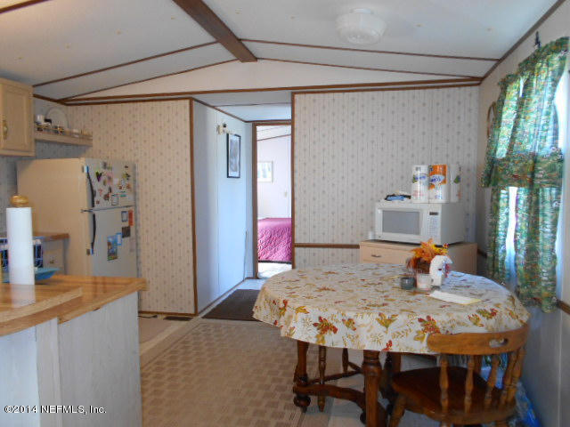 365 Kirk Road Jacksonville, FL 32218 - Photo 6 of 32 05 dining