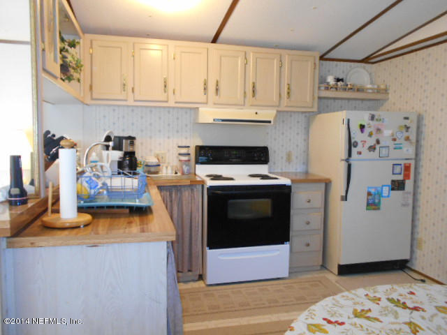 365 Kirk Road Jacksonville, FL 32218 - Photo 7 of 32 06 kitchen