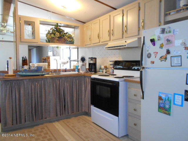 365 Kirk Road Jacksonville, FL 32218 - Photo 8 of 32 07 kitchen