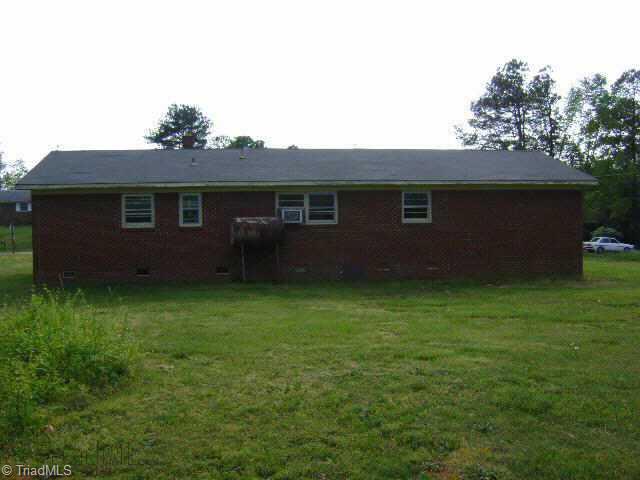 2864 Toney Road Lawndale, NC 28090 - Photo 2 of 2 Other.