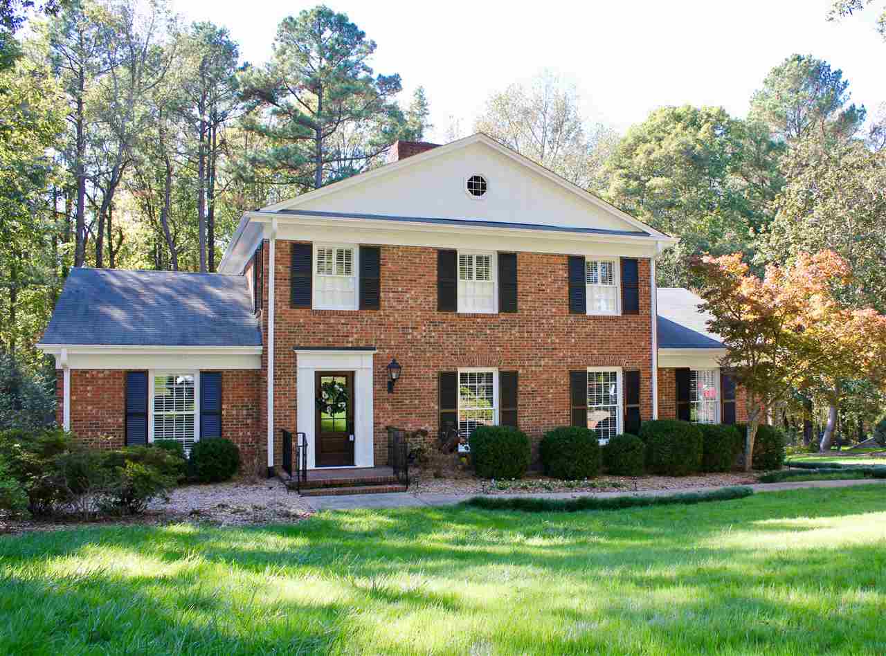 3736 St Marks Road Durham, NC 27707 - Photo 1 of 28 Photo 1
