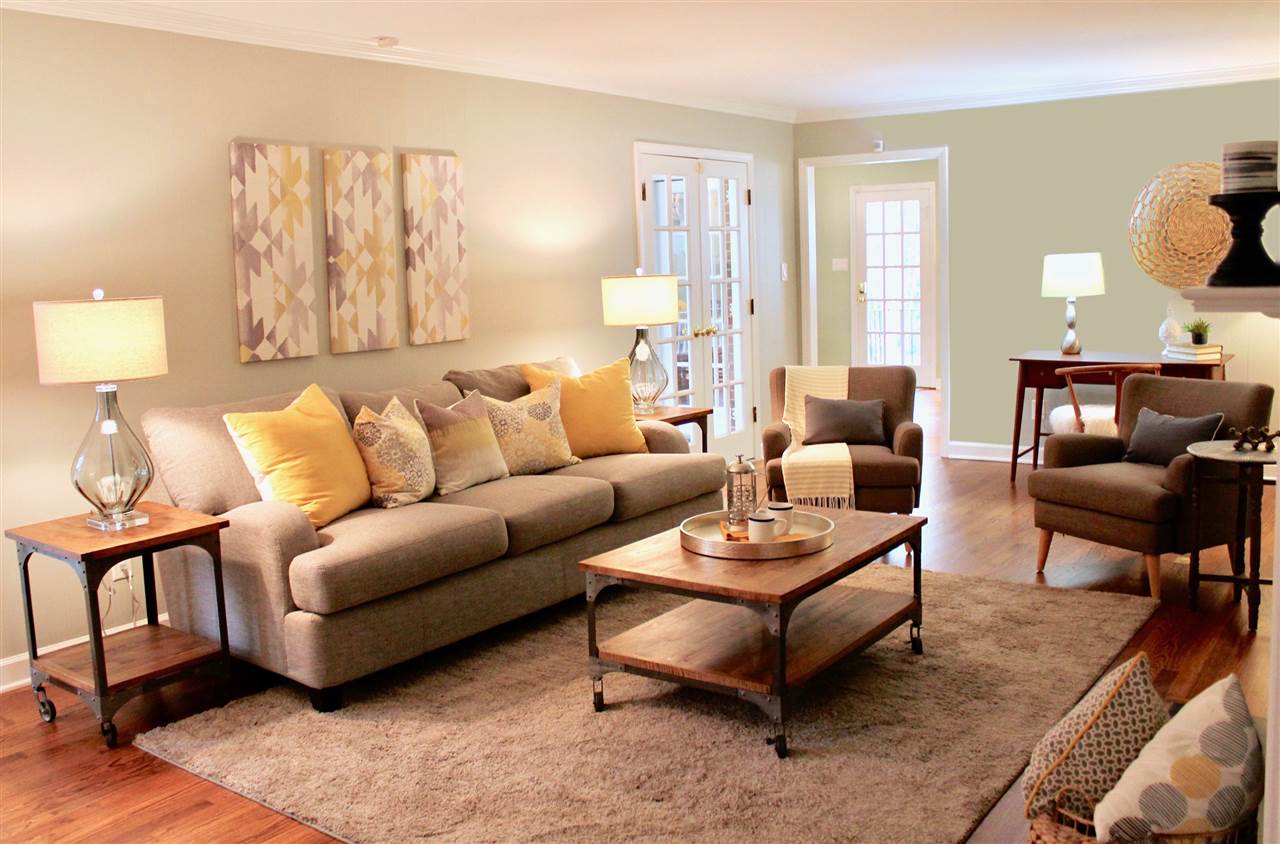3736 St Marks Road Durham, NC 27707 - Photo 11 of 28 Photo 11