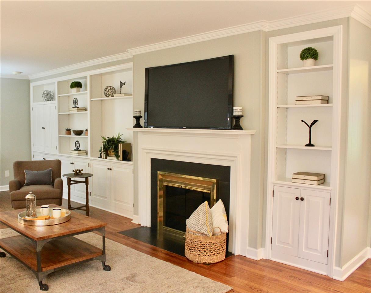 3736 St Marks Road Durham, NC 27707 - Photo 12 of 28 Photo 12