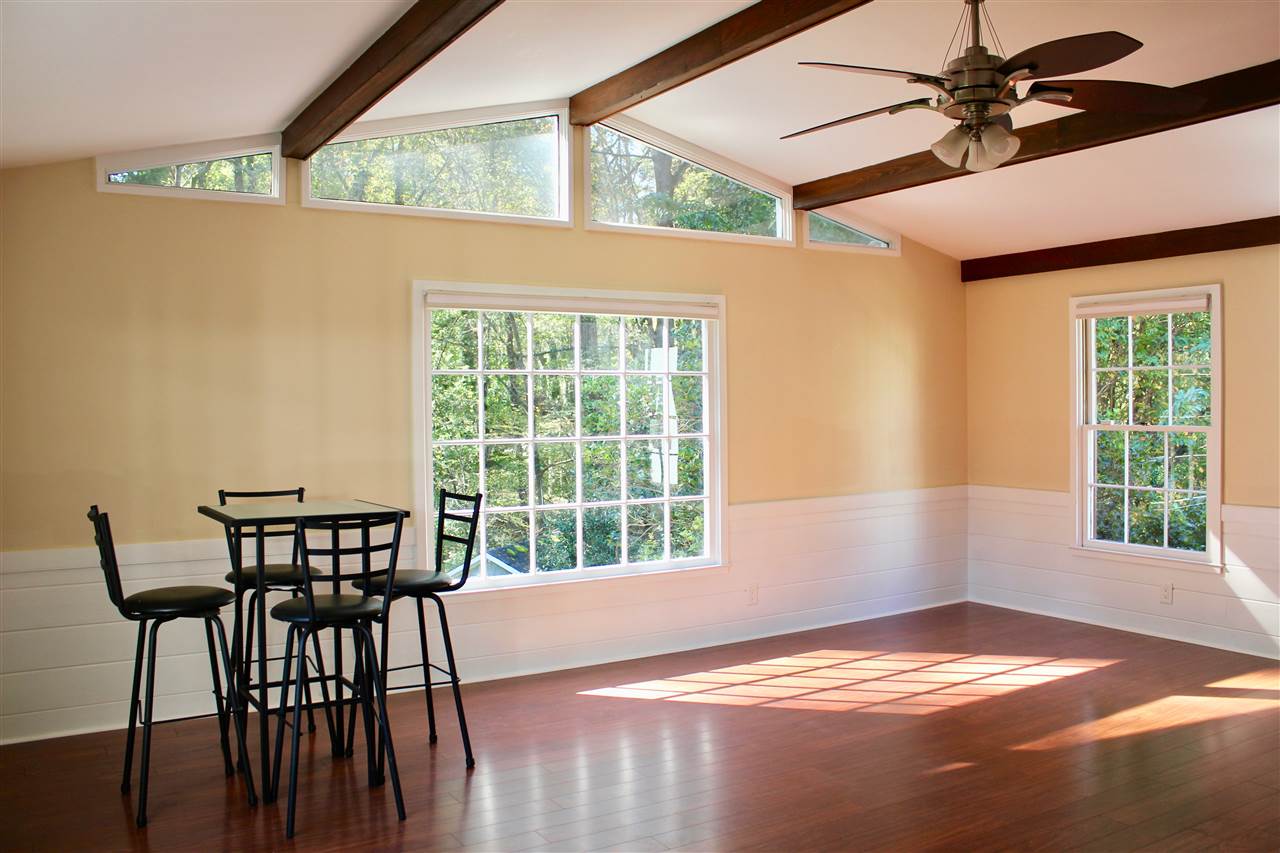 3736 St Marks Road Durham, NC 27707 - Photo 13 of 28 Photo 13