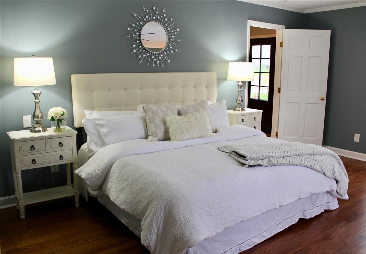 3736 St Marks Road Durham, NC 27707 - Photo 14 of 28 Photo 14
