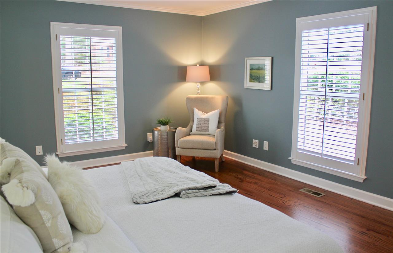 3736 St Marks Road Durham, NC 27707 - Photo 15 of 28 Photo 15