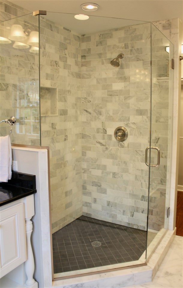 3736 St Marks Road Durham, NC 27707 - Photo 17 of 28 Photo 17
