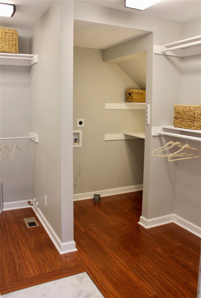 3736 St Marks Road Durham, NC 27707 - Photo 18 of 28 Photo 18