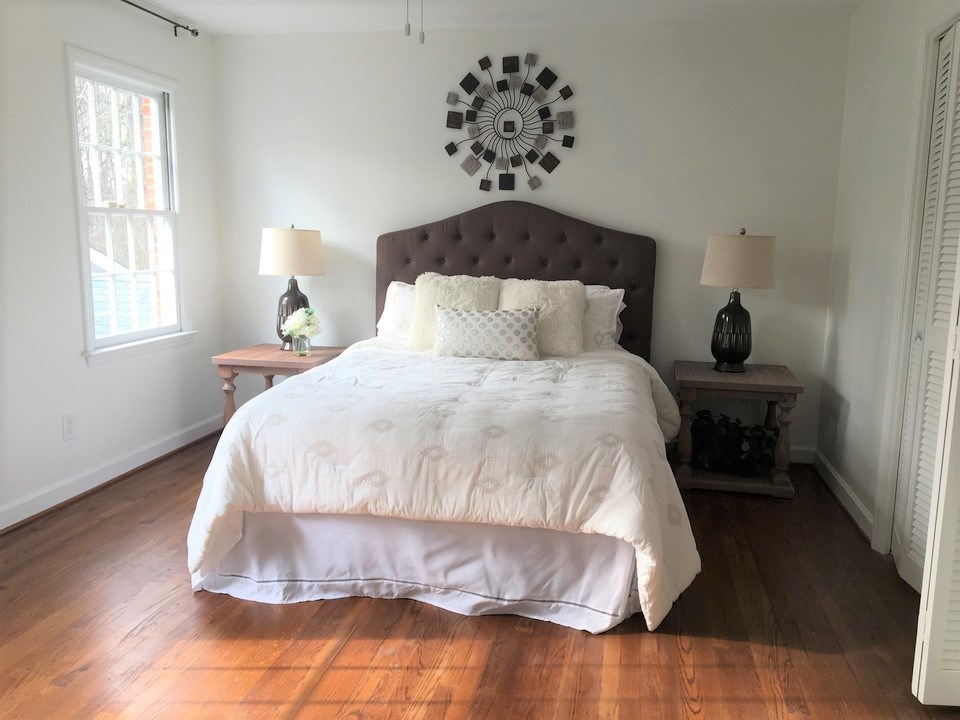 3736 St Marks Road Durham, NC 27707 - Photo 19 of 28 Photo 19