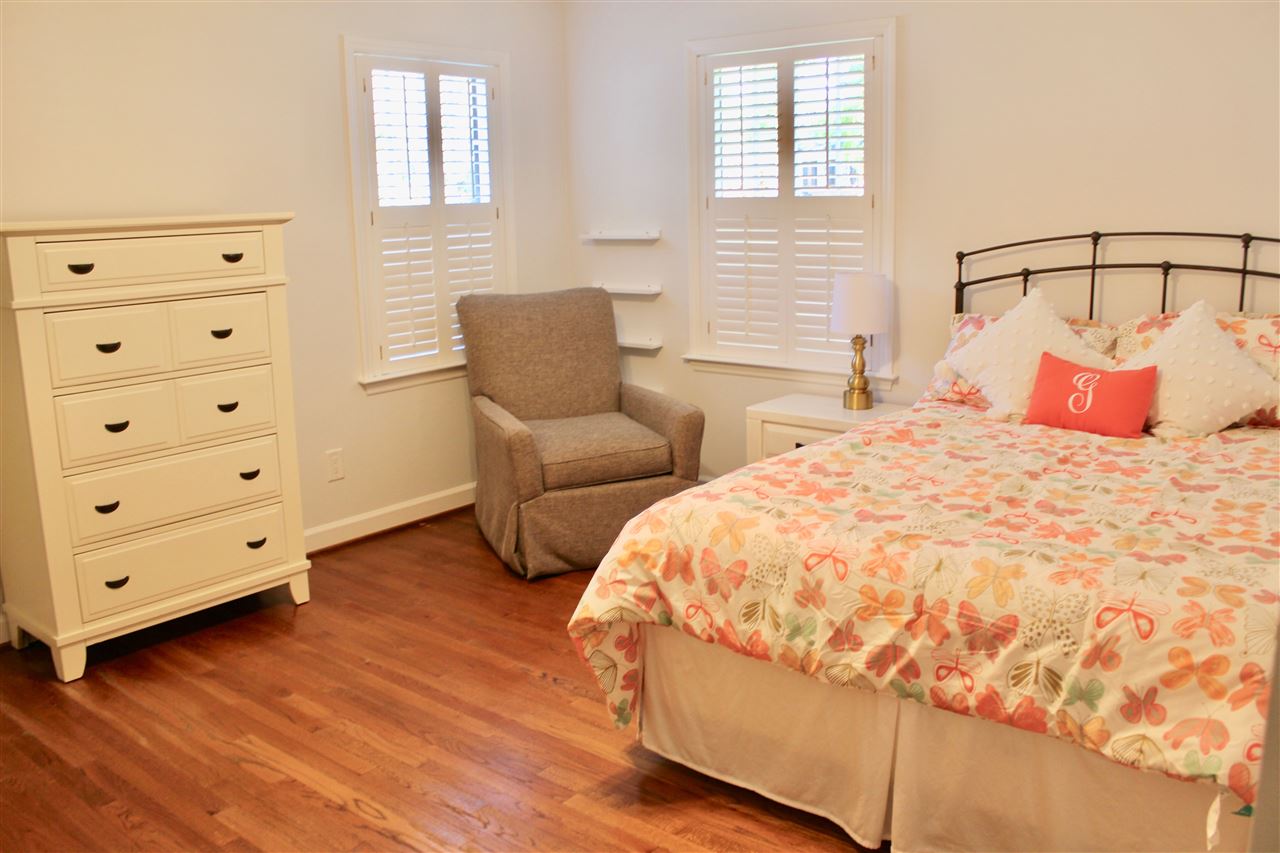 3736 St Marks Road Durham, NC 27707 - Photo 20 of 28 Photo 20