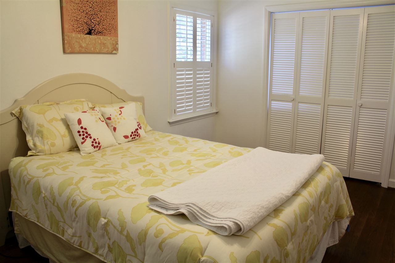 3736 St Marks Road Durham, NC 27707 - Photo 21 of 28 Photo 21
