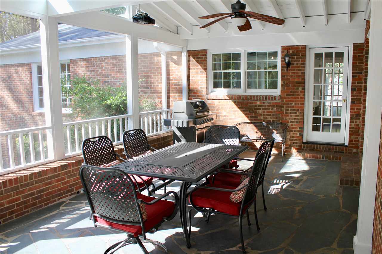 3736 St Marks Road Durham, NC 27707 - Photo 22 of 28 Photo 22
