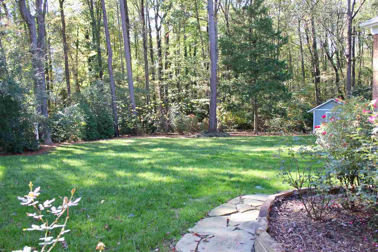 3736 St Marks Road Durham, NC 27707 - Photo 23 of 28 Photo 23