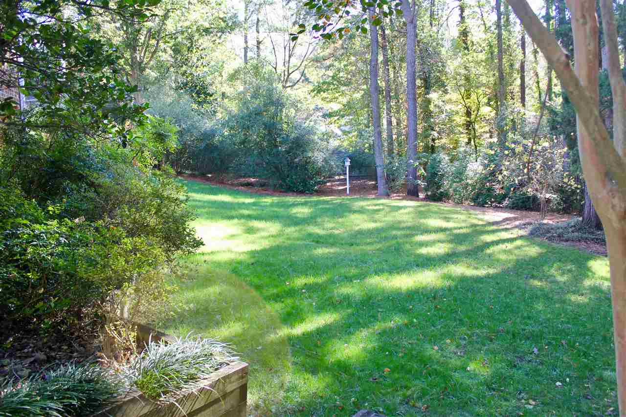 3736 St Marks Road Durham, NC 27707 - Photo 24 of 28 Photo 24