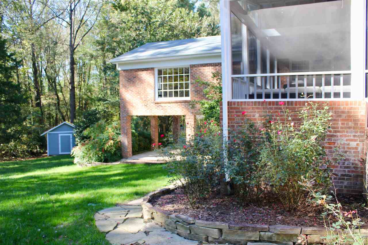 3736 St Marks Road Durham, NC 27707 - Photo 25 of 28 Photo 25