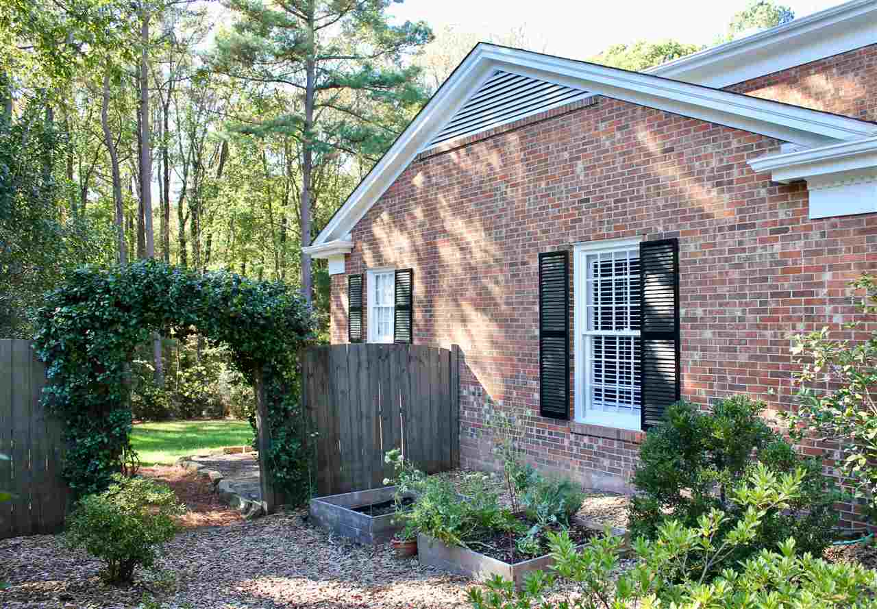 3736 St Marks Road Durham, NC 27707 - Photo 26 of 28 Photo 26