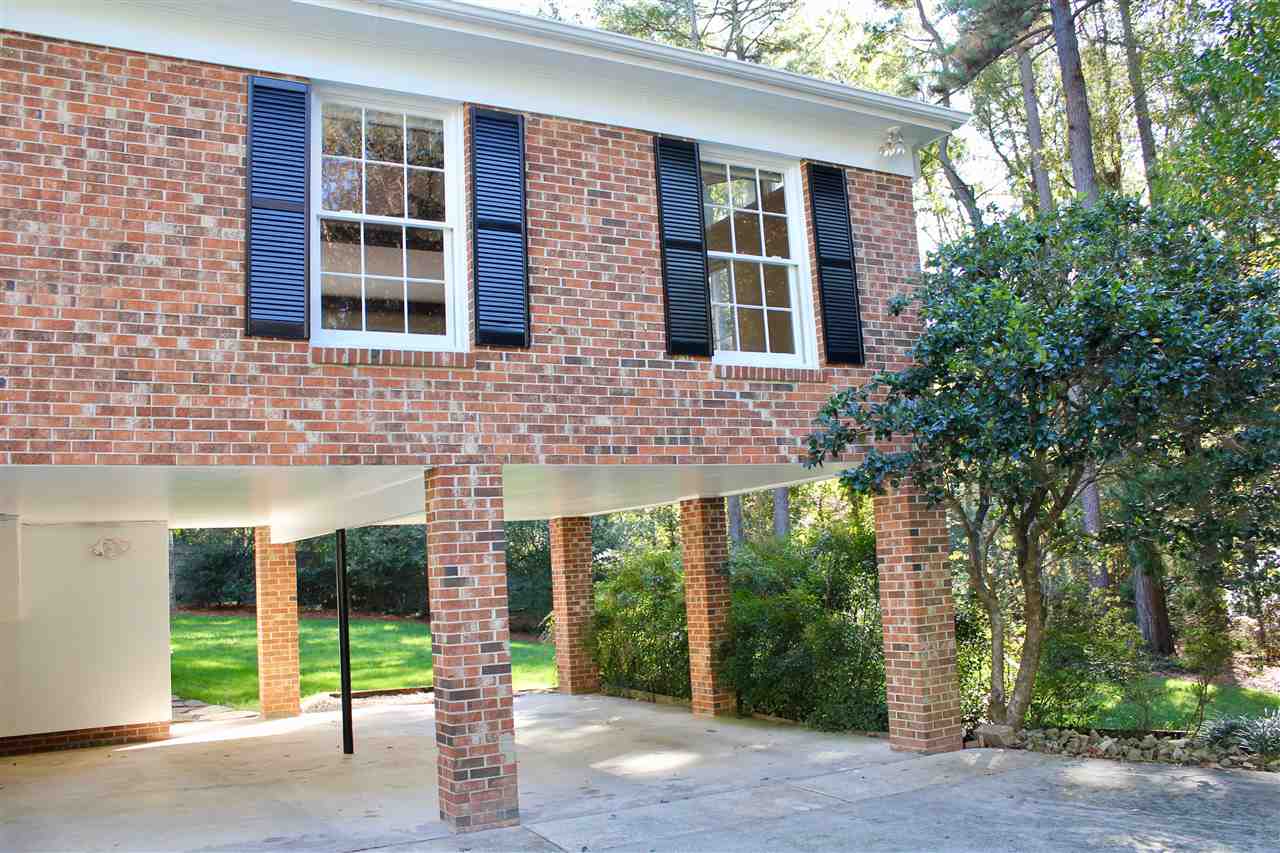 3736 St Marks Road Durham, NC 27707 - Photo 28 of 28 Photo 28