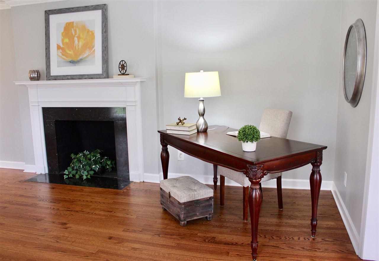3736 St Marks Road Durham, NC 27707 - Photo 5 of 28 Photo 5
