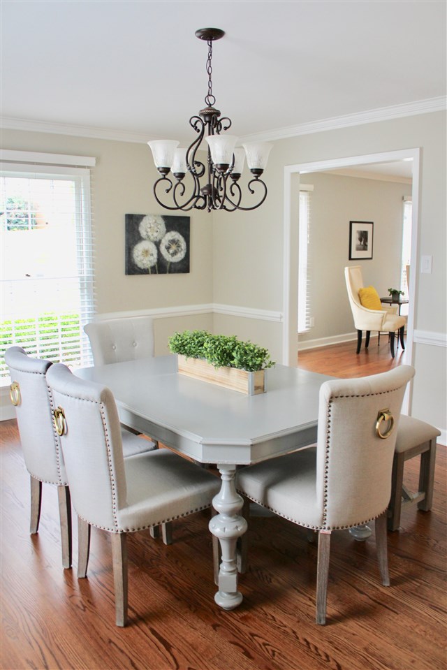 3736 St Marks Road Durham, NC 27707 - Photo 6 of 28 Photo 6