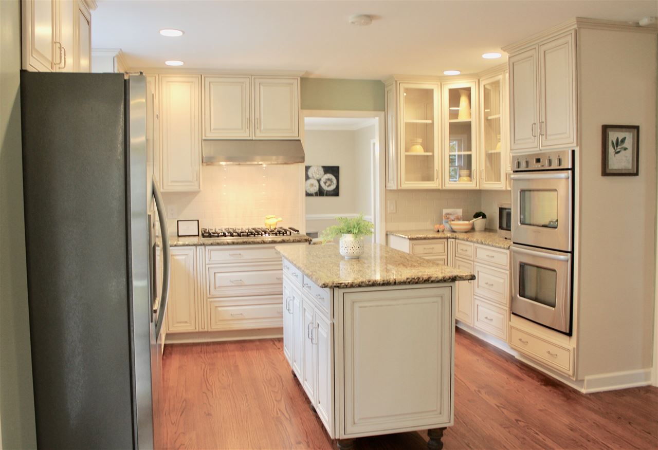 3736 St Marks Road Durham, NC 27707 - Photo 7 of 28 Photo 7