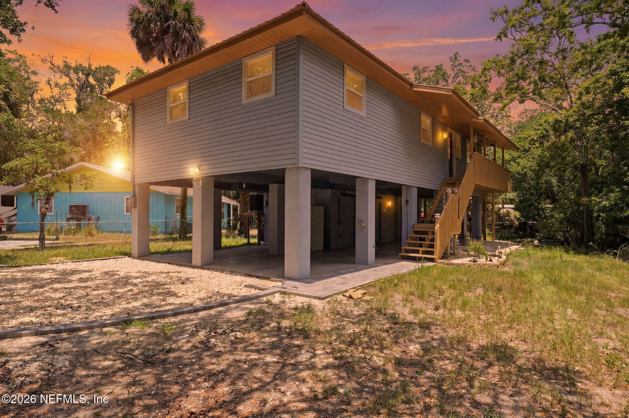 8180 Anchor Point Drive Weeki Wachee, FL 34607 - Photo 2 of 63 2ixr3lia9n_ucarecd_net_002