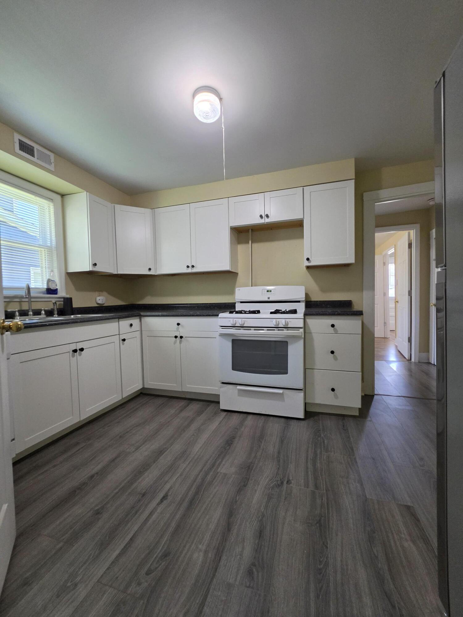 433 Main Avenue Georgetown, KY 40324 - Photo 8 of 28 8910