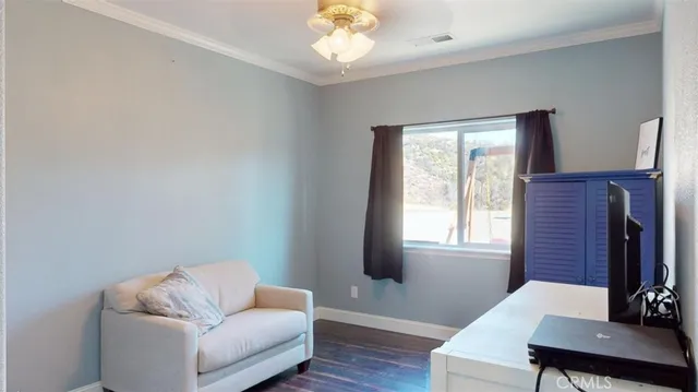 a bathroom with sinks granite and a vanity