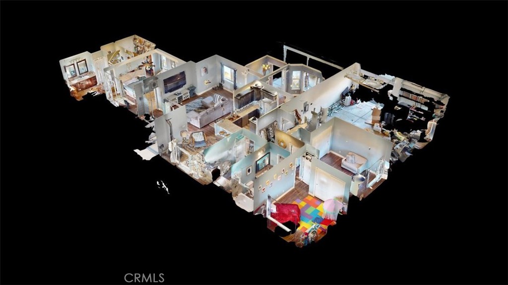 1289 Lumpkin Road Oroville, CA 95966 - Photo 2 of 74 a picture of a table and a vase of flowers