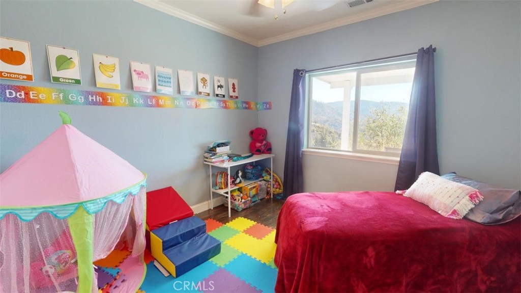 1289 Lumpkin Road Oroville, CA 95966 - Photo 21 of 74