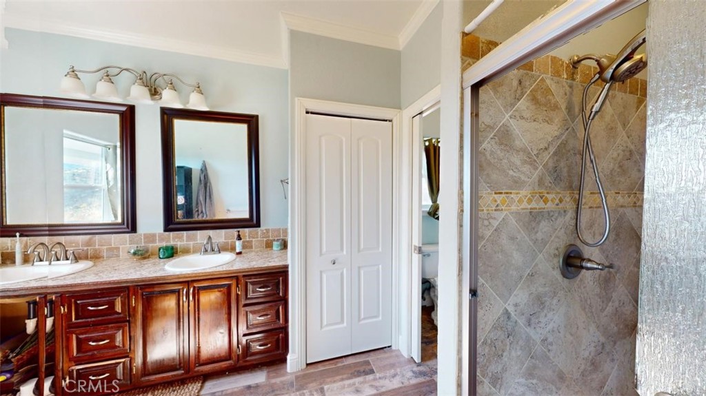 1289 Lumpkin Road Oroville, CA 95966 - Photo 27 of 74