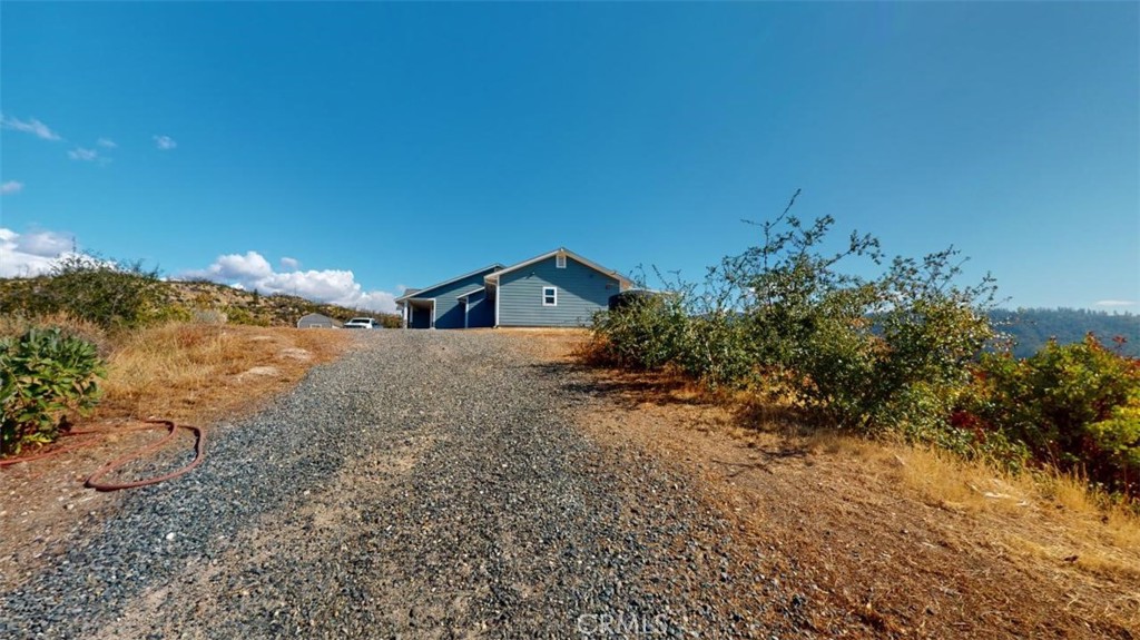 1289 Lumpkin Road Oroville, CA 95966 - Photo 40 of 74