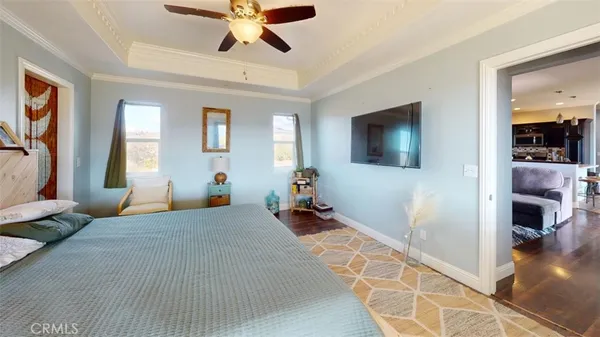 $555,000 | 1289 Lumpkin Road, Oroville, CA 95966