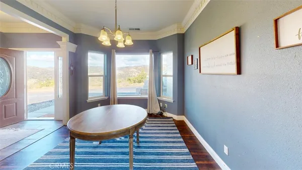 $555,000 | 1289 Lumpkin Road, Oroville, CA 95966