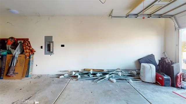 $555,000 | 1289 Lumpkin Road, Oroville, CA 95966