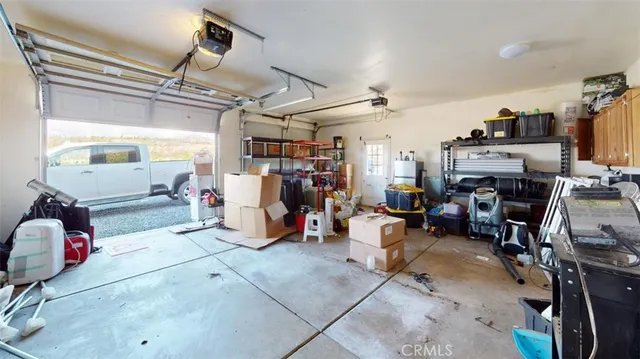 $555,000 | 1289 Lumpkin Road, Oroville, CA 95966