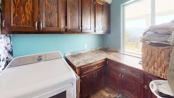 $555,000 | 1289 Lumpkin Road, Oroville, CA 95966