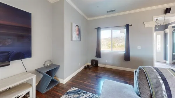 $555,000 | 1289 Lumpkin Road, Oroville, CA 95966