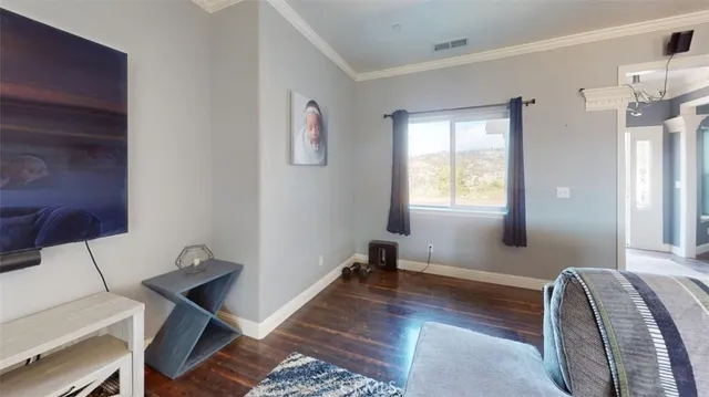 $555,000 | 1289 Lumpkin Road, Oroville, CA 95966