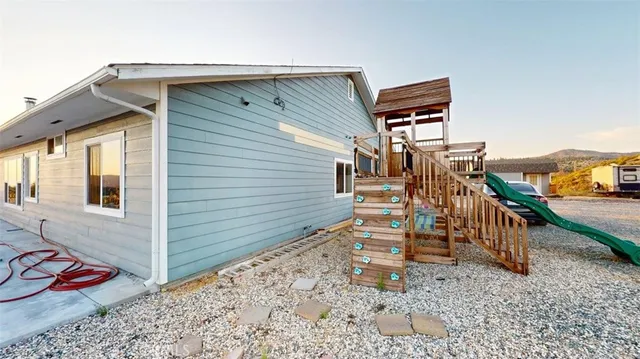 $555,000 | 1289 Lumpkin Road, Oroville, CA 95966