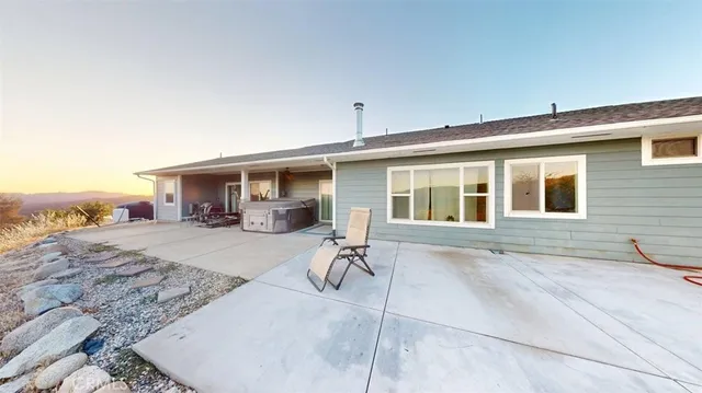 $555,000 | 1289 Lumpkin Road, Oroville, CA 95966